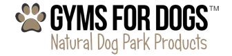 Friends of Gyms For Dogs