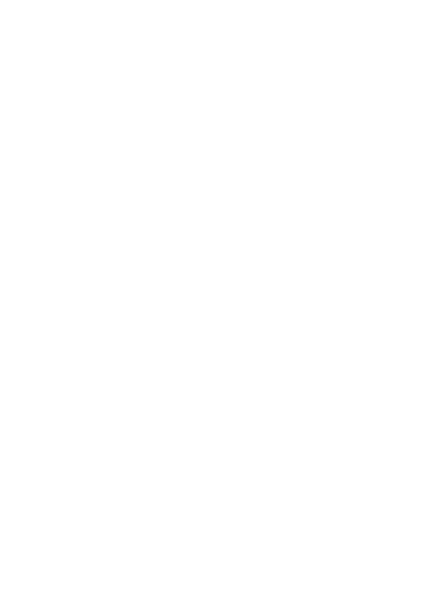 icon-pet-care-leaders